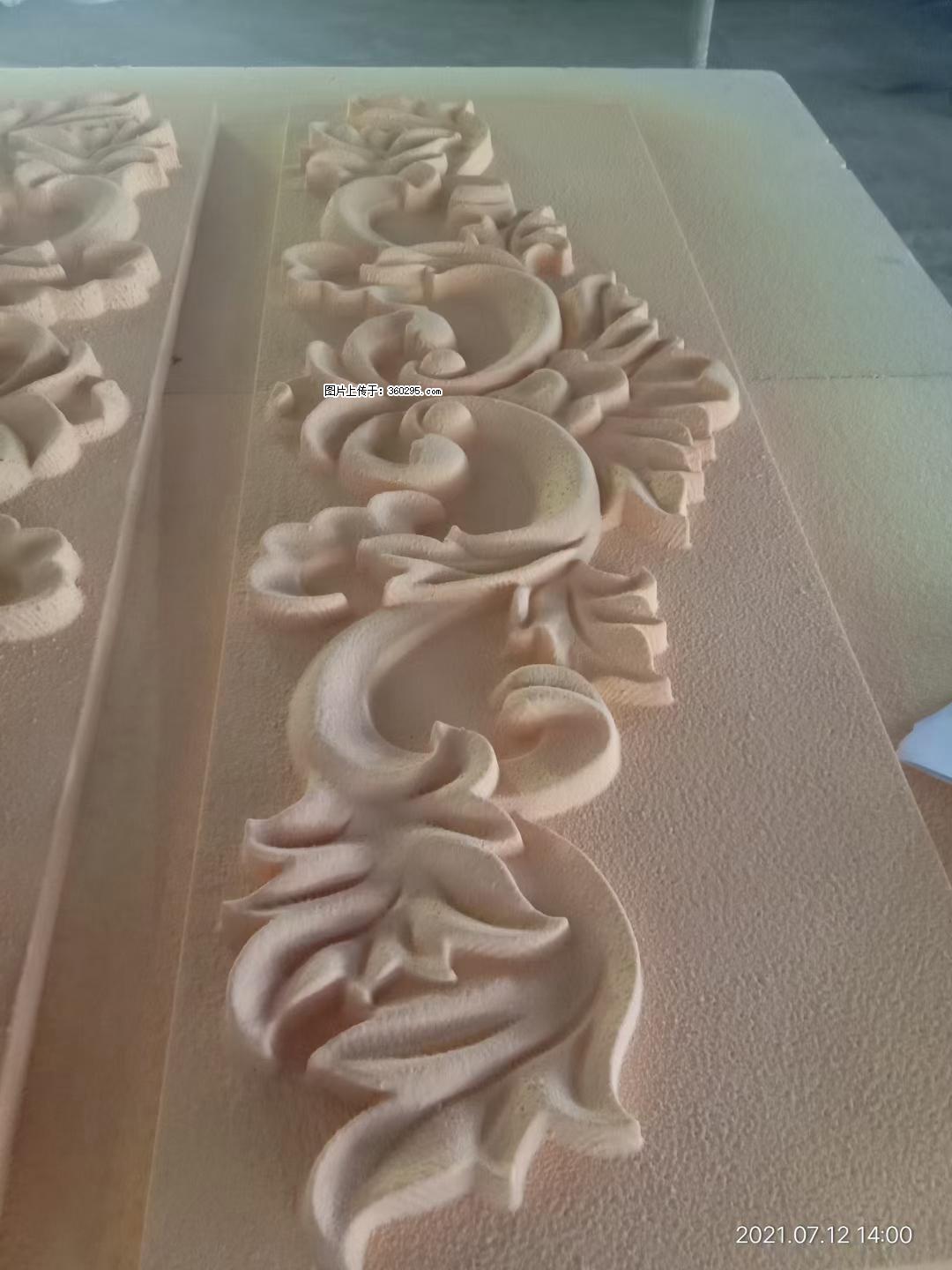 EPS浮雕(1) - 武威三象EPS建材 wuwei.sx311.cc
