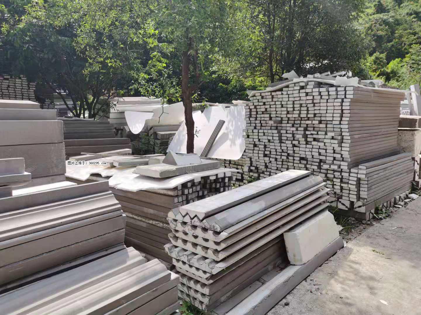 三象公司厂部产品(15) - 武威三象EPS建材 wuwei.sx311.cc